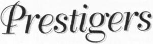 PRESTIGERS_logo