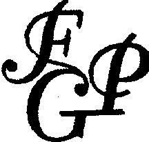 FGP_logo