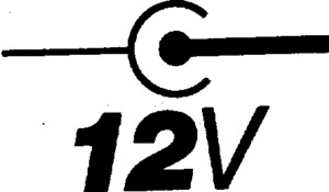12V_logo