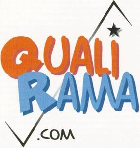 QUALIRAMA.COM_logo
