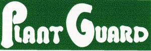 PLANT GUARD_logo