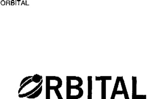 ORBITAL_logo