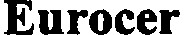EUROCER_logo