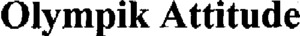FMARK0000000003058056