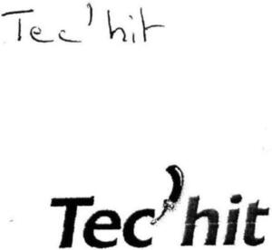 TEC HIT_logo