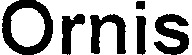 FMARK0000000003058101