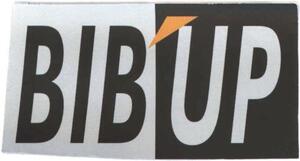 BIB UP_logo
