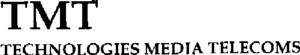TMT TECHNOLOGIES MEDIA TELECOMS_logo