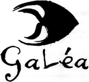 GALEA_logo