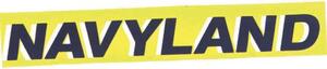 NAVYLAND_logo