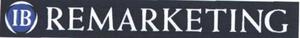 FMARK0000000003058770