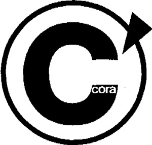 FMARK0000000003058828