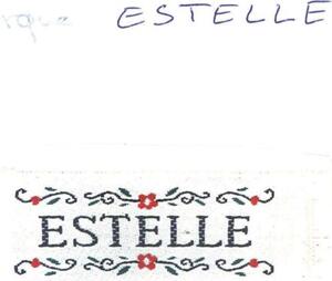 ESTELLE_logo
