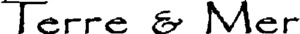 TERRE & MER_logo