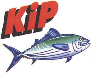 KIP_logo