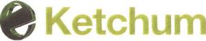 E KETCHUM_logo
