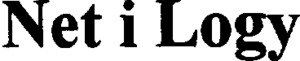 FMARK0000000003061265