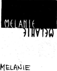 FMARK0000000003061308
