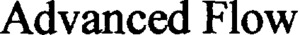 Advanced Flow_logo