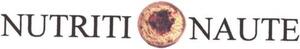 NUTRITIONAUTE_logo