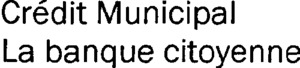 FMARK0000000003061411