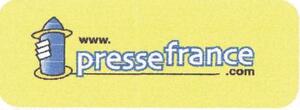 FMARK0000000003061499