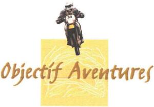OBJECTIF AVENTURES_logo