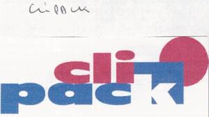 CLIPACK_logo