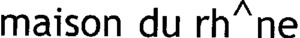 FMARK0000000003063353