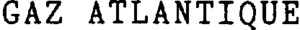 GAZ ATLANTIQUE_logo