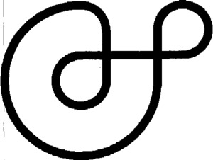 FMARK0000000003063460
