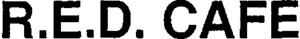 FMARK0000000003063876