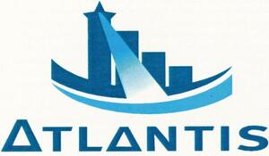 ATLANTIS_logo