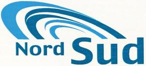 NORD SUD_logo