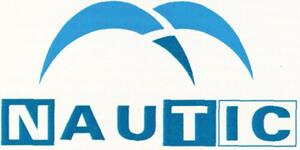NAUTIC_logo