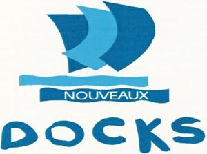 NOUVEAUX DOCKS_logo