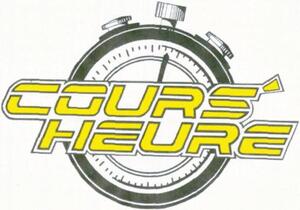 COURS HEURE_logo