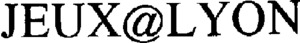 FMARK0000000003067077