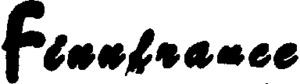 FINNFRANCE_logo
