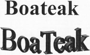 BOATEAK_logo