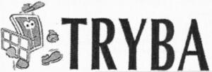 TRYBA_logo