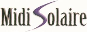 MIDI SOLAIRE_logo