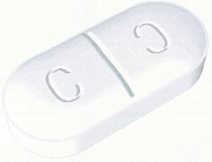 CC_logo