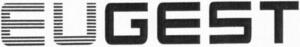 EUGEST_logo