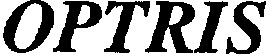 OPTRIS_logo