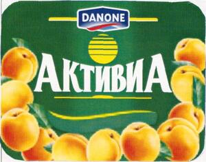 FMARK0000000003069522