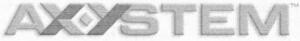 AXYSTEM_logo