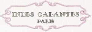 INDES GALANTES PARIS_logo