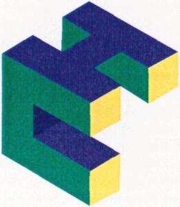 CH_logo