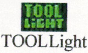 FMARK0000000003070526
